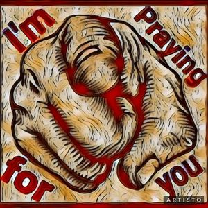 Meet your Posher, Frank